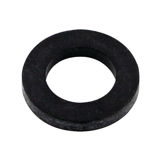 Joint Plat 10X14X2,5 MM Epdm référence fournisseur 33055502